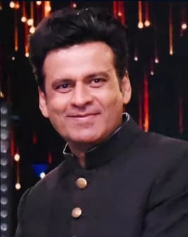 Manoj Bajpayee – National Award Actor working with The Increations