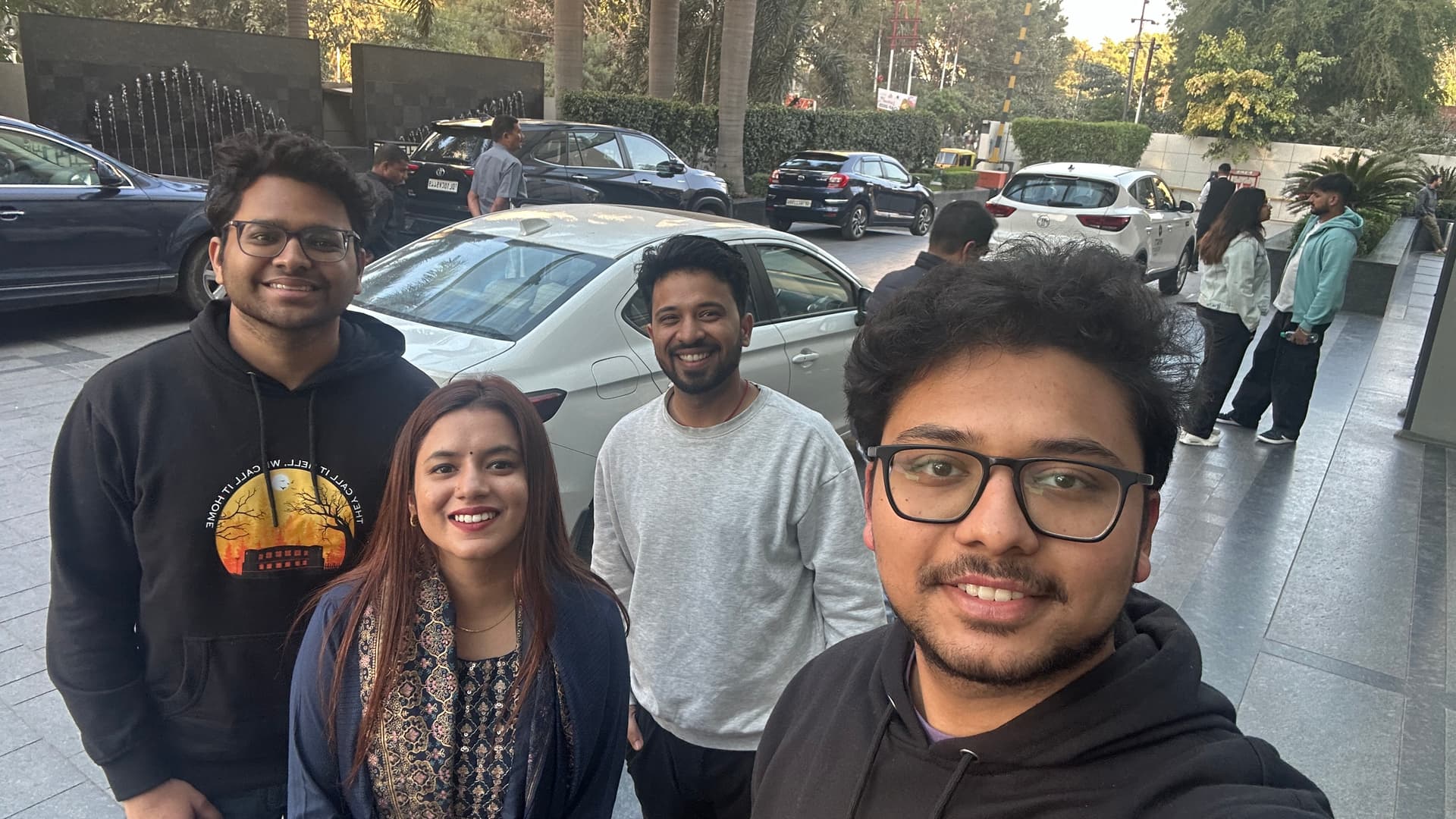 RIYA UPRETI thumbnail 3